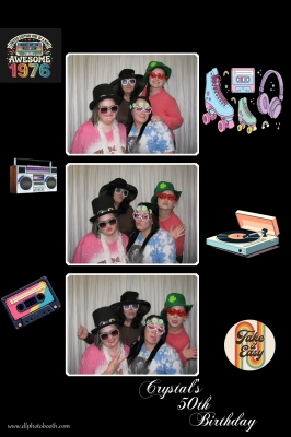 100445-strip.jpg