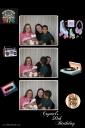 100256-strip.jpg