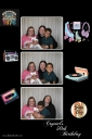100259-strip.jpg