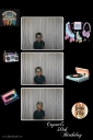 100262-strip.jpg