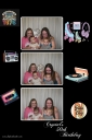 100268-strip.jpg