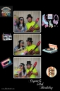 100271-strip.jpg