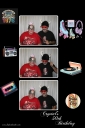 100274-strip.jpg