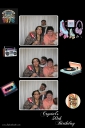 100277-strip.jpg