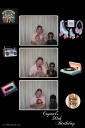 100280-strip.jpg