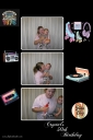 100283-strip.jpg