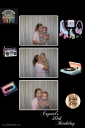 100286-strip.jpg
