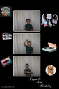 100289-strip.jpg