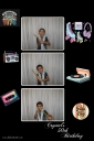 100310-strip.jpg