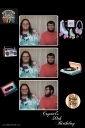 100340-strip.jpg