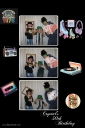 100349-strip.jpg