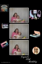 100355-strip.jpg