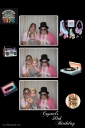100409-strip.jpg