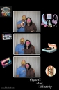 100412-strip.jpg