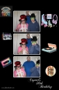 100418-strip.jpg