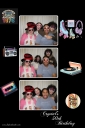 100421-strip.jpg