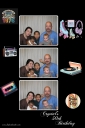 100427-strip.jpg