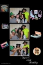 100436-strip.jpg