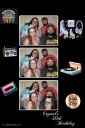 100439-strip.jpg