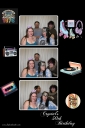 100442-strip.jpg