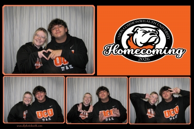100460-strip.jpg