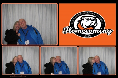 100484-strip.jpg