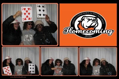 100640-strip.jpg