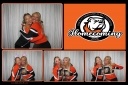 100500-strip.jpg