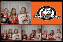 100512-strip.jpg