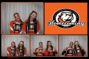 100532-strip.jpg