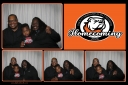 100560-strip.jpg