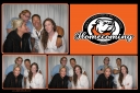 100568-strip.jpg