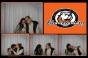 100612-strip.jpg