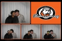 100628-strip.jpg