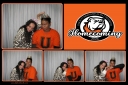 100660-strip.jpg