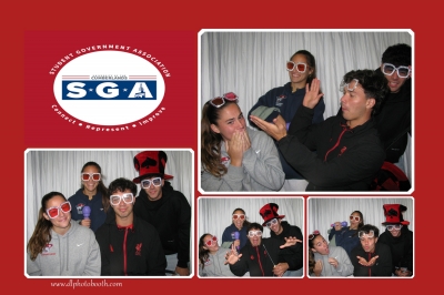 100912-strip.jpg