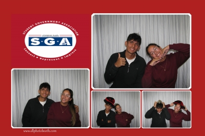 100936-strip.jpg