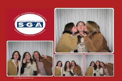 100992-strip.jpg