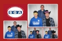 100904-strip.jpg