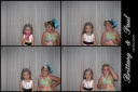 100080-strip.jpg