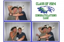 107343-strip~0.jpg