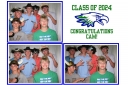 Filename=107388-strip.jpg
Filesize=1309KiB
Dimensions=1800x1200
Date added=Sep 25, 2026 107388-strip.jpg