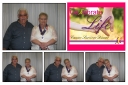 105759-strip.jpg
