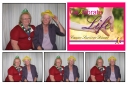 105763-strip.jpg