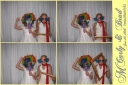 106167-strip.jpg