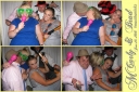 106307-strip.jpg