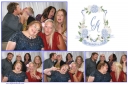 109752-strip.jpg