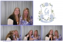 109780-strip.jpg