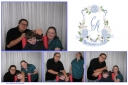109784-strip.jpg