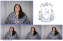 109828-strip.jpg